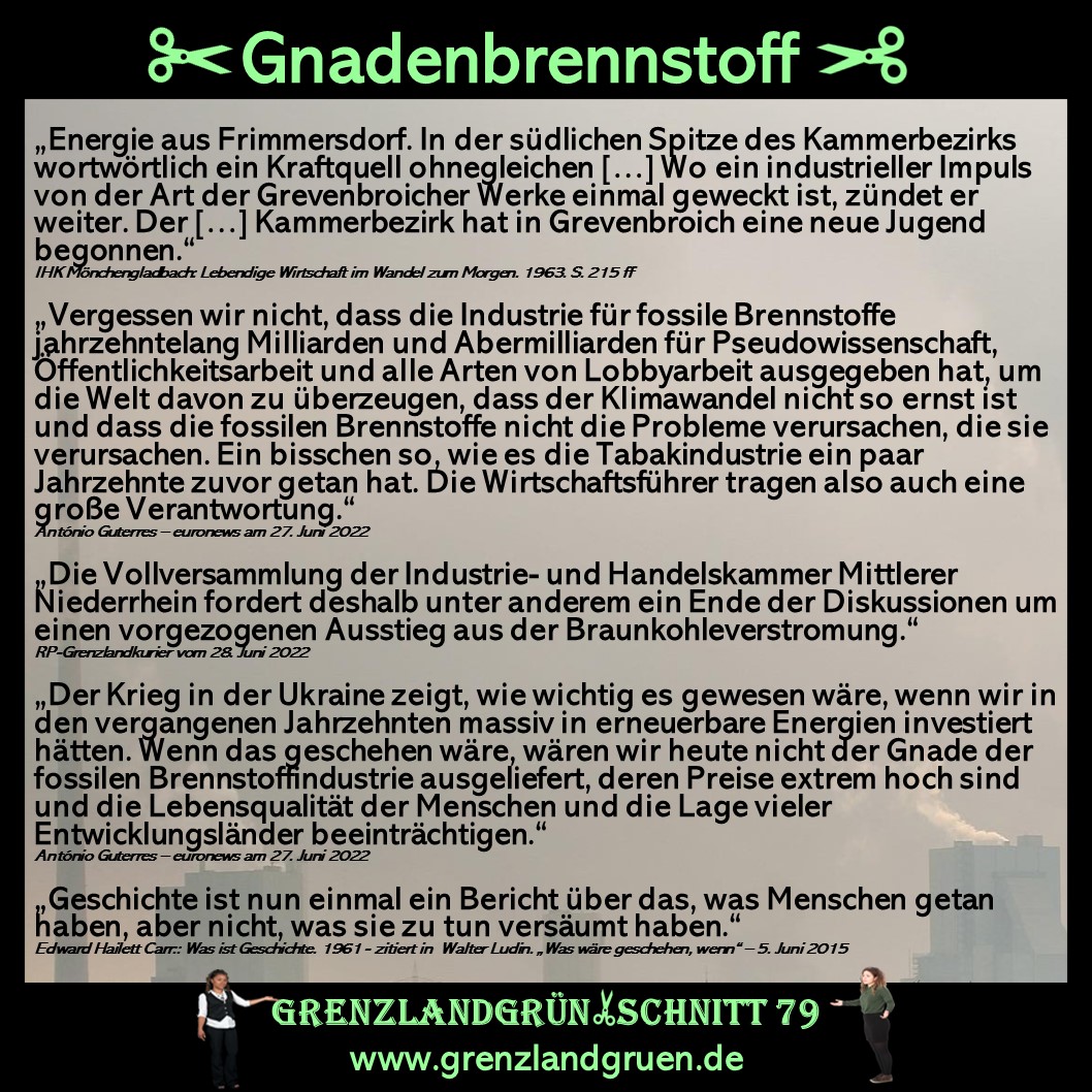 79 Gnadenbrennstoff.jpg